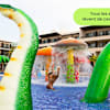 selloffvacations-prod/HOTEL CHAINS & LOGOS/Royalton Luxury Resorts/New Resort Pages - Royalton Riviera Cancun/Ecomm/OUTPUT/SOV_RoyaltonRivieraCancun_Ecomm_Carousel_1920x1080_FR_e
